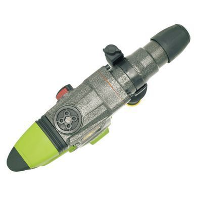 Бочковой перфоратор для дома Procraft BH1250 (p012504) фото