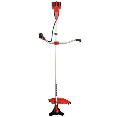 Коса акумуляторна Vitals Master AZT 36100-1n BL Kit (k243560) фото