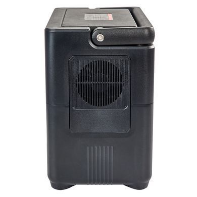 Портативная аккумуляторная станция Vitals Professional PS 1000qc (k223637) фото