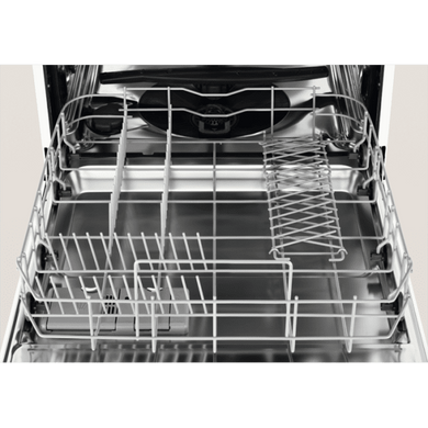 Посудомийна машина Electrolux ESF9552LOX (ESF9552LOX) фото