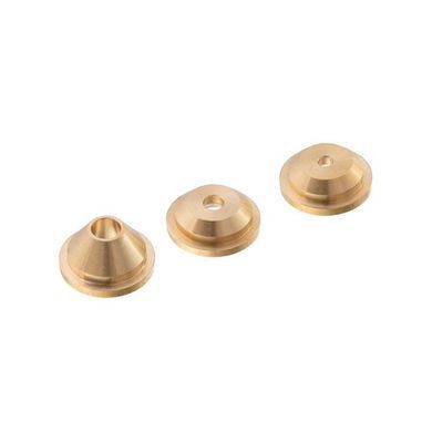 Проекционный пневмопистолет INTERTOOL PT-0401 (PT-0401) фото