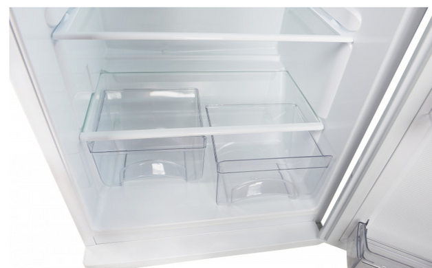 Однокамерный холодильник ATLANT МХ-5810-52 (MX-5810-52) фото