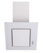 (BT60MWH)