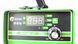 (ECO MIG 257 NEW)