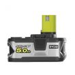 Акумулятор Ryobi One+ RB18LL50 18V 5,0Ah