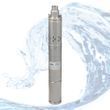 Глибинний насос Vitals aqua 3DS 1027-0.5r (k48634) фото