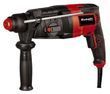 Перфоратор Einhell TC-RH 800 4F (4257980) фото