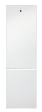 Холодильник Electrolux RNT7ME34G1 (RNT7ME34G1) фото