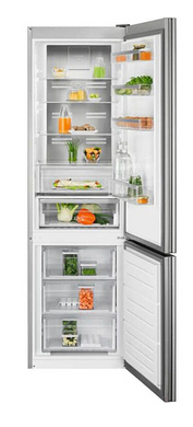 Холодильник Electrolux RNT7ME34G1 (RNT7ME34G1) фото