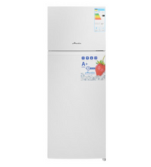Двокамерний холодильник ARCTIC AMX-148 (AMX-148) фото
