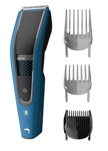 Машинка для стрижки волос PHILIPS Series 5000 HC5612/15 (HC5612/15) фото