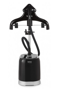 Отпариватель Tefal IT3440E0 Fashion Steam (IT3440E0) фото