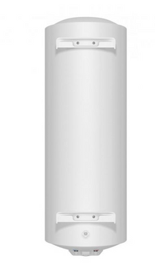 Водонагрівач Thermex TitaniumHeat 150 V (TitaniumHeat150V) фото