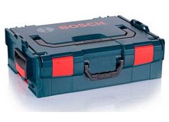Система хранения Bosch L-Boxx 136 Professional (1600A001RR) фото