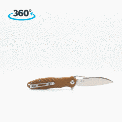 Нож складний Firebird FH71-BR (FH71-BR) фото