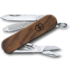 НожскладанийVictorinox Classic Sd (0.6221.63)