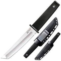 Нож Cold Steel Kobun Fixed Blade (17T) (17T) фото