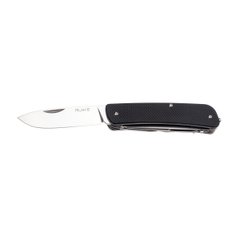 Нож багатофункційний Ruike L42-N (L42-N) фото