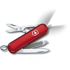 НожскладанийVictorinox Signature Lite (0.6226)