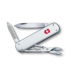 Нож Victorinox Money Clip 0.6540.16