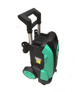 Минимойка Odwerk AHR 8-65 G (t90108225) фото
