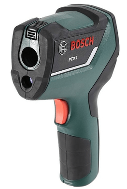 Термодетектор Bosch PTD1 (603683020) фото