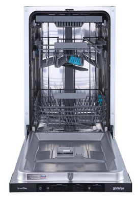 Встраиваемая посудомоечная машина Gorenje GV561D10 (GV561D10) фото