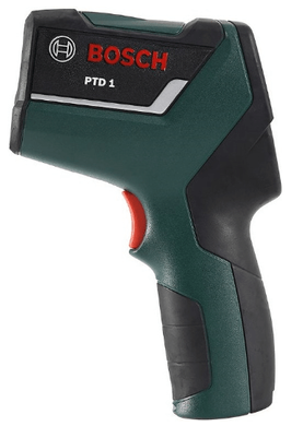 Термодетектора Bosch PTD1 (603683020) фото