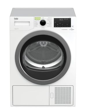 Сушильна машина Beko DS8539TU (DS8539TU) фото