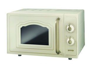 Микроволновая печь Gorenje MO4250CLI (MO4250CLI) фото