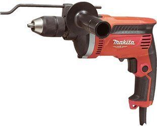 Ударний дриль Makita M8101 (M8101) фото