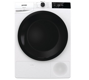 Сушильный автомат GORENJE DPE8B (DPE8B) фото