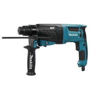 Перфоратор Makita HR2631F (HR2631F) фото