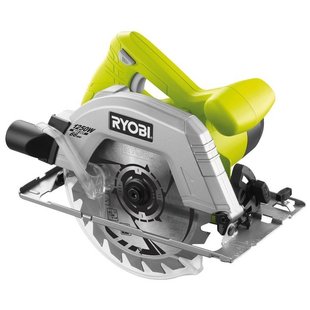 Циркулярная пила RYOBI RWS1250GB (t10291) фото