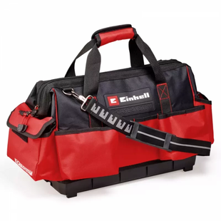 Сумка системы кейсов Einhell E-Case Bag (4540036) фото