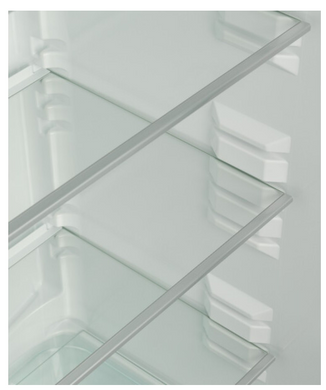 Холодильник Snaige RF56SM-S5CI2F (RF56SM-S5DP2F) фото