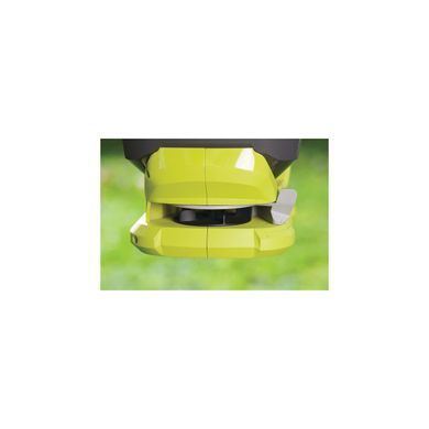 Аккумуляторная сеялка Ryobi ONE+ OSS1800 18В 4 л (без АКБ и ЗУ) (5133003729) фото