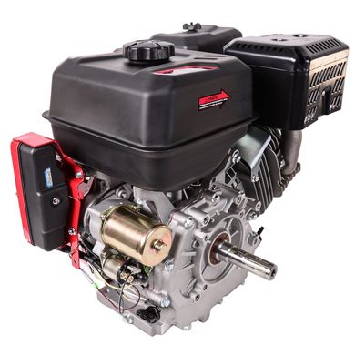 Бензиновый двигатель Vitals Master QBM 17.0ke (k119632) фото