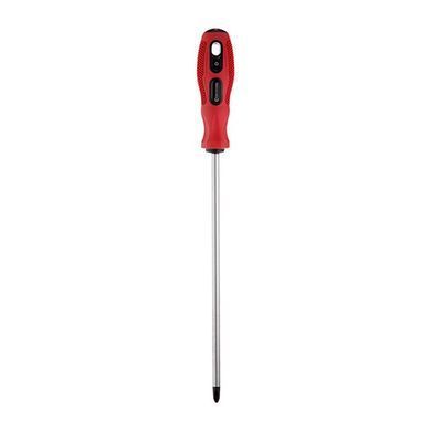 Викрутки INTERTOOL VT-3151 (VT-3151) фото
