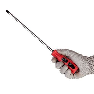Викрутки INTERTOOL VT-3151 (VT-3151) фото