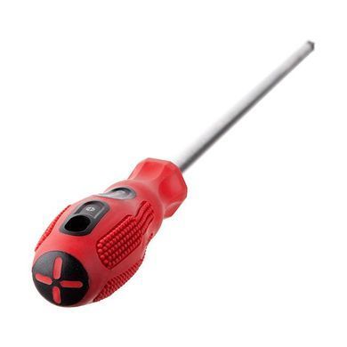 Викрутки INTERTOOL VT-3151 (VT-3151) фото
