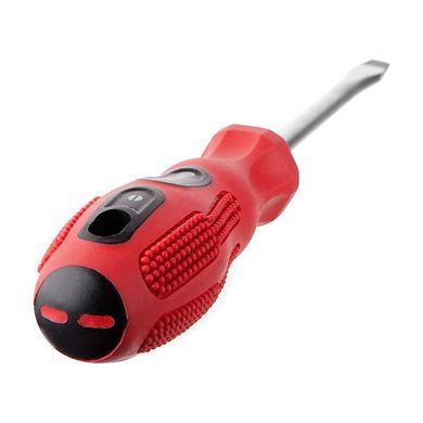 Викрутка INTERTOOL VT-3113 (VT-3113) фото