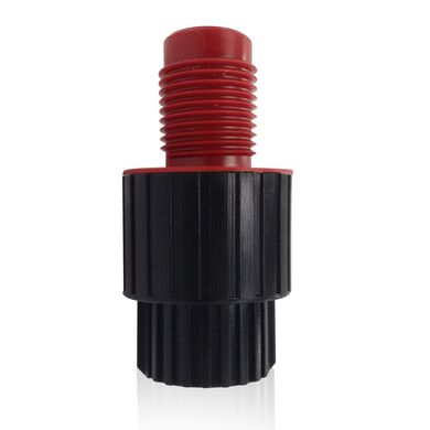Регулятор давления (красный) Jacto (1197162) фото