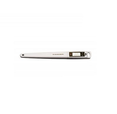 Термометр электронный ADA Thermotester 330 (А00513) (t90112480) фото