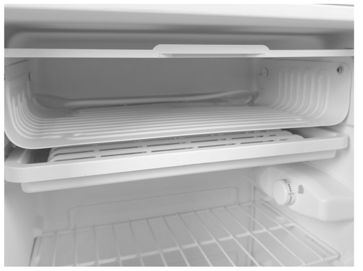 Однокамерний холодильник ARCTIC AMX-088 (AMX-088) фото