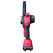 (ACS -18/6 M BL)