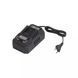 (KSMCS20V-12SETPLUS)