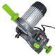 (p012505)