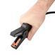 (AT-3045)