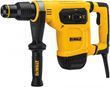Перфоратор DeWalt D25481K (D25481K) фото